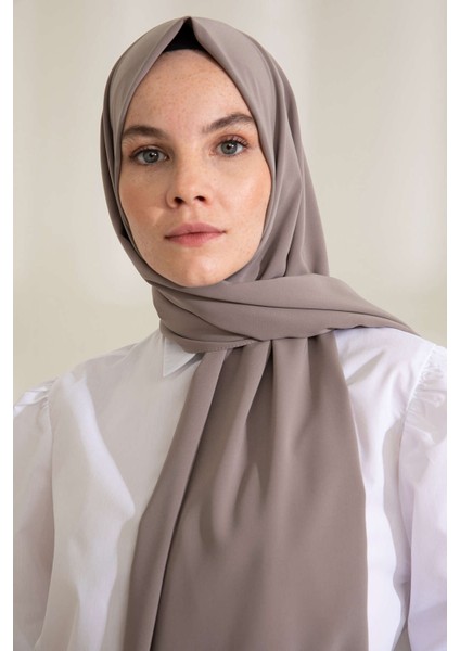 Medine Ipeği Antravizon Şal