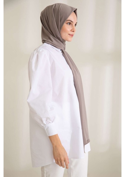 Medine Ipeği Antravizon Şal modelleri