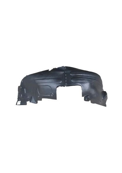 Ns Nilser Auto Parts Hyundai Ix35 Ön Sol Davlumbaz 2010-2011