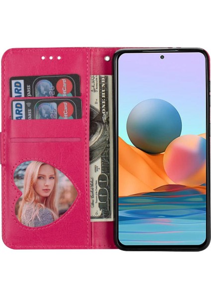 Samsung Galaxy A13 Için Fermuarlı Cebi Durumda 5g/4g Manyetik Kapatma Glitter (Yurt Dışından) modelleri