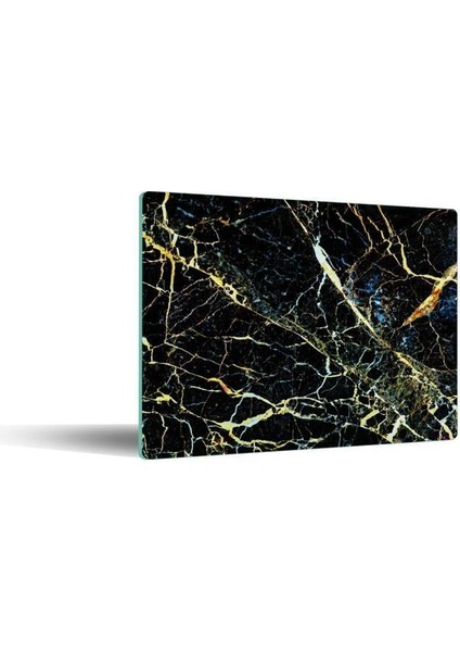 29x34 cm Cam Kesme Tahtası Model 156