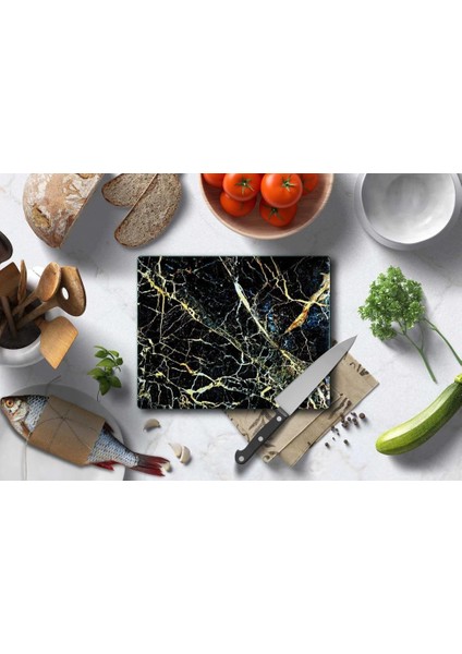 29x34 cm Cam Kesme Tahtası Model 156 fiyatları