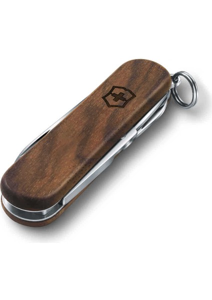 0.6221.63 Classic Sd Wood Çakı, Ceviz Ağacı modelleri