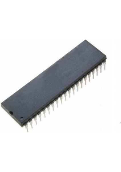 Amd P8255A DIP40 Programlanabilir Çevre Arayüzü