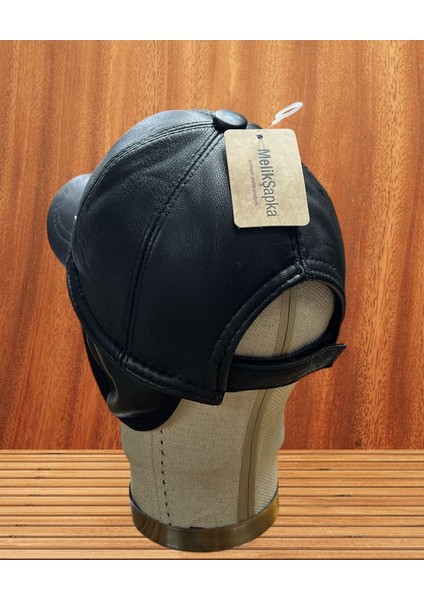 Kulaklı Kışlık Şapka fiyatları