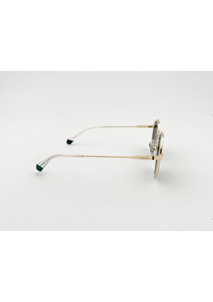 4173/G/S/X Pef 51 Unisex Güneş Gözlüğü modelleri