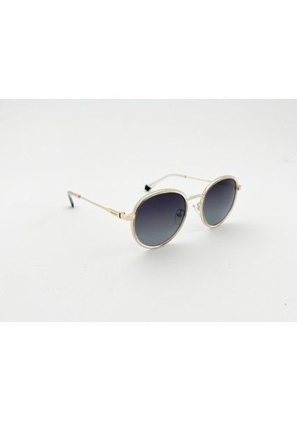 4173/G/S/X 2f7 51 Unisex Güneş Gözlüğü