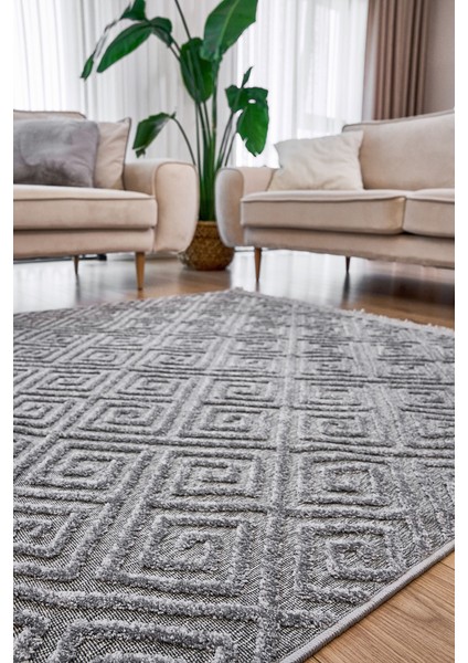 Anemon 6814 Gri fiyatları