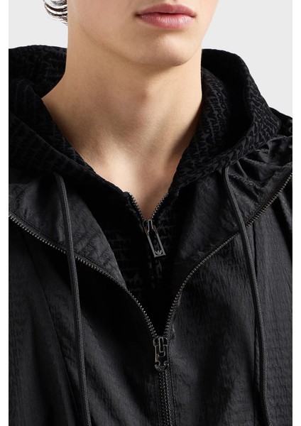 Logolu Streç Pamuklu Regular Fit Sweat Erkek Sweat 6d1mb0 1jhsz 0999 modelleri
