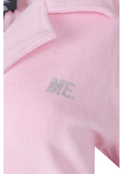 Kadın Sweatshırt M222KN3 fiyatları