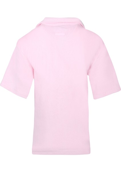 Kadın Sweatshırt M222KN3 modelleri