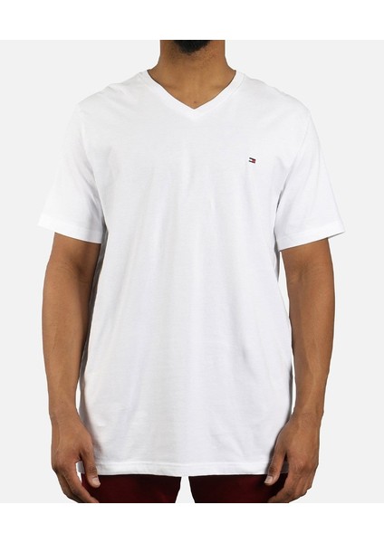 Erkek T-Shirt 09T3140-100