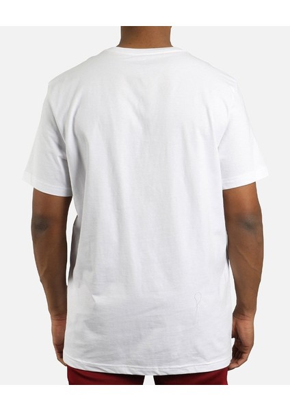 Erkek T-Shirt 09T3140-100 fiyatları