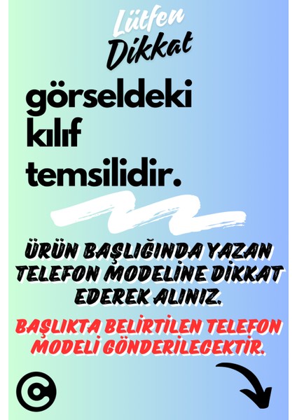 Apple iPhone 11UYUMLU Lolipop Telefon Kılıfı