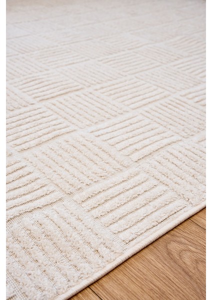 Anemon 6821 Beyaz modelleri