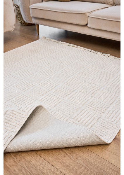 Anemon 6821 Beyaz indirimleri