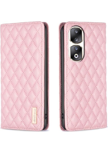 Onur 90 Pro Cüzdan Için Flip Case Tam Koruma Darbeye Manyetik Kart (Yurt Dışından)