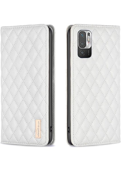 Xiaomi Redmi Not 10T Için Flip Case 5g Darbeye Tam Koruma Kartı (Yurt Dışından) indirimleri
