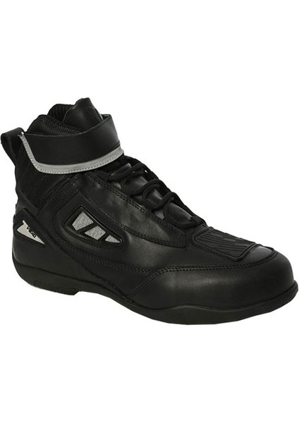 Vertıgo Waterproof Bot Siyah 44