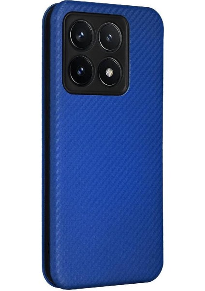 Xiaomi 14T Kart Ekleme Kart Tutucu ile Tam Koruma Için Flip Case (Yurt Dışından) modelleri