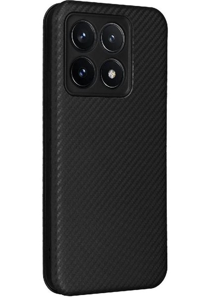 Xiaomi 14T Kart Ekleme Kart Tutucu ile Tam Koruma Için Flip Case (Yurt Dışından) fiyatları