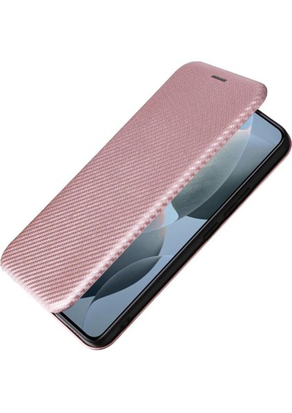 Xiaomi 14T Kart Ekleme Kart Tutucu ile Tam Koruma Için Flip Case (Yurt Dışından) indirimleri