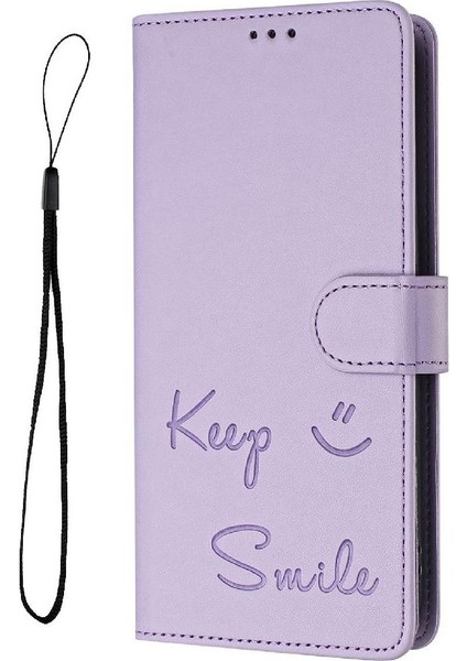 Oneplus Nord N300 Rfıd Engelleme Pu Deri Kart Tutucu Cüzdan Için Kılıf (Yurt Dışından)