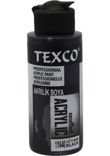 Ahşap Katlı Otopark Garaj Oyuncak - 1 Adet 110 cc Boya + 1 Adet Ahşap Oyuncak Araba indirimleri