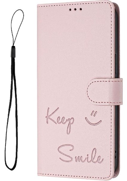 Oneplus Nord N300 Rfıd Engelleme Pu Deri Kart Tutucu Cüzdan Için Kılıf (Yurt Dışından)