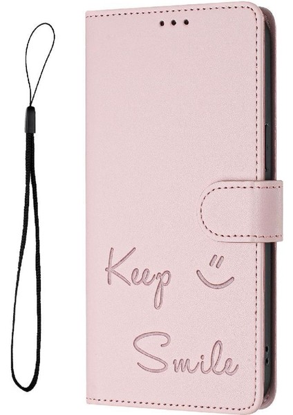 Oppo Için Kılıf Oppo 8t 5g Rfıd Engelleme Kart Tutucu Cüzdan Pu Deri Flıp (Yurt Dışından)