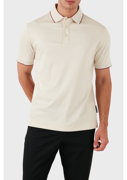 Pamuklu Regular Fit Polo Yaka T Shirt Erkek T Shirt 50519931 131 fırsatları