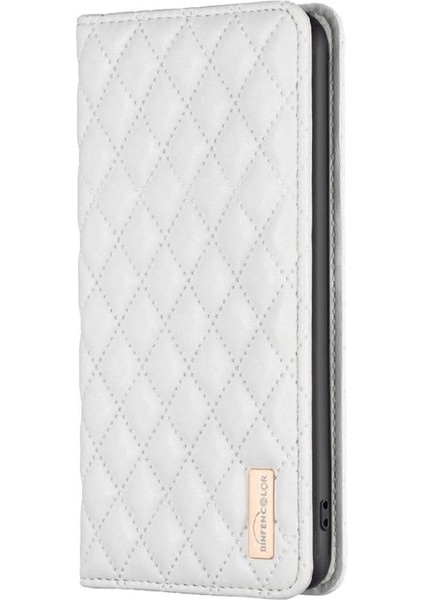 Samsung Galaxy A71 4g Kart Yuvaları Tutucu Tam Koruma Için Flip Case (Yurt Dışından)