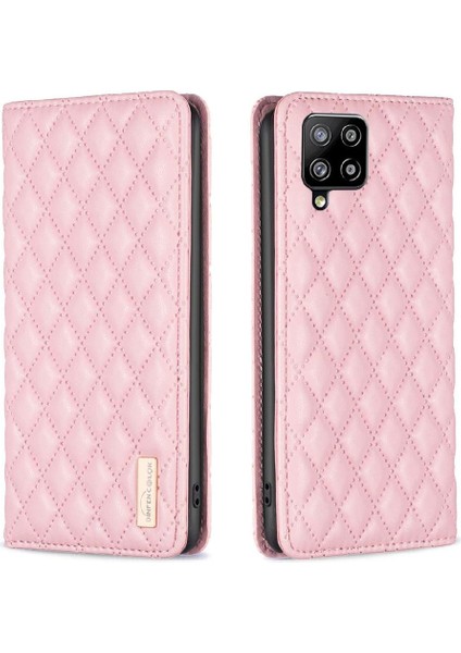 Samsung Galaxy Flip 5g Darbeye Dayanıklı Kart Yuvaları Için Flip Case Tutucu Tam (Yurt Dışından)