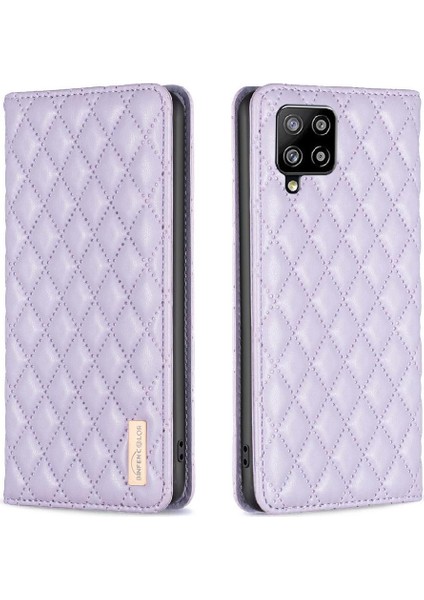 Samsung Galaxy Flip 5g Darbeye Dayanıklı Kart Yuvaları Için Flip Case Tutucu Tam (Yurt Dışından)