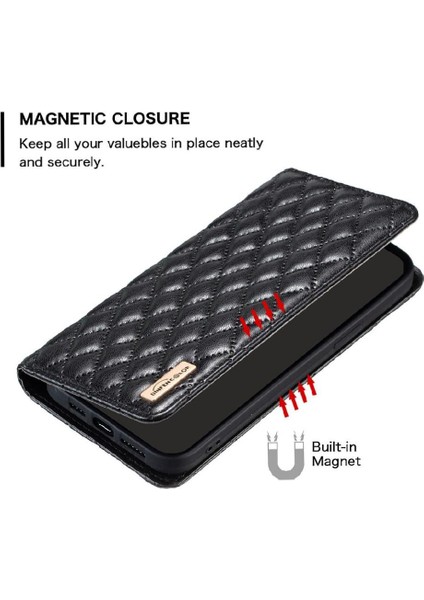 Samsung Galaxy A32 5g Kart Yuvaları Tutucu Manyetik Kapatma Için Flip Case (Yurt Dışından) fırsatları