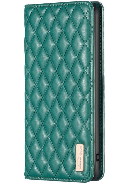 Samsung Galaxy M13 Için Flip Case 4g Kart Yuvaları Tutucu Cüzdan Manyetik Tam (Yurt Dışından) fiyatları