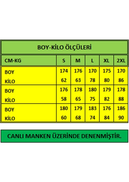 Erkek Deniz Şortu Soft Kumaş Pastel Renk Açık Mavi Hızlı Kuruma