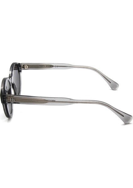 Hw 1975 04 Unısex Güneş Gözlüğü fırsatları