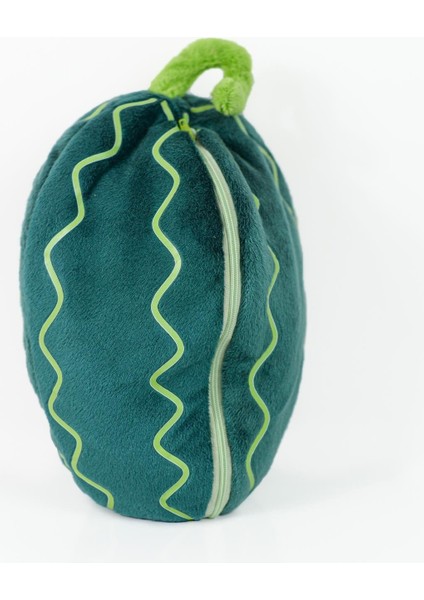 Sevimli Peluş Çilek Tavşan modelleri