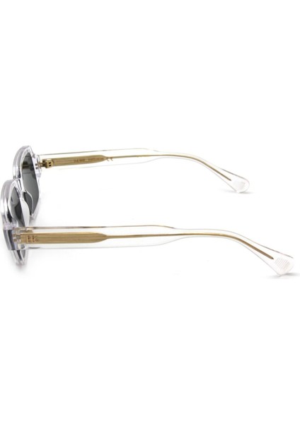 Hw 1972 01 Unısex Güneş Gözlüğü fırsatları