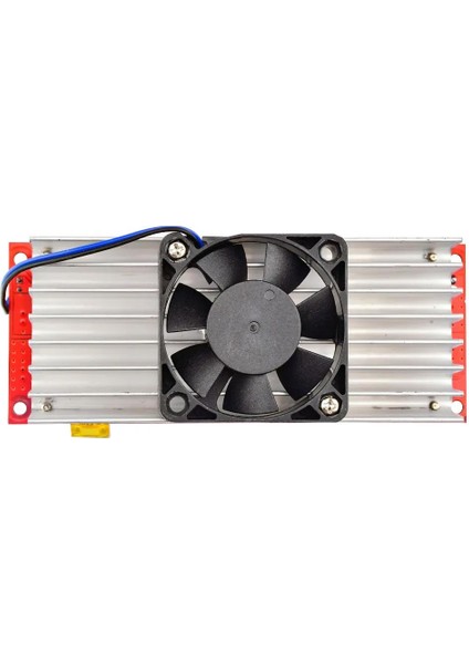 1800W 20A DC-DC 10V-60V Gerilim Yükseltici Güç Kaynağı Modülü Sabit Akım ve Ayarlanabilir Çıkış modelleri