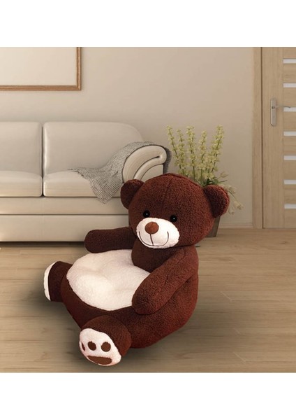 Peluş Bebek Çocuk Koltuğu fırsatları