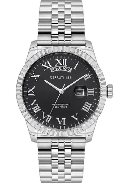 CIWGH2117116 Erkek Kol Saati