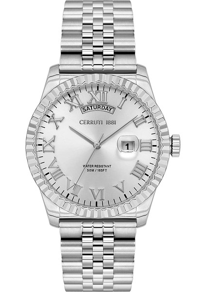 CIWGH2117117 Erkek Kol Saati