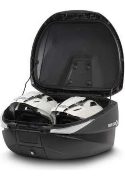 SH-58X 46LT-52LT-58LT Taşıma 3 Kademeli fiyatları