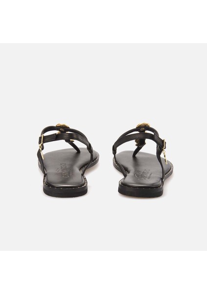 Kadın Sandalet 621507 fırsatları