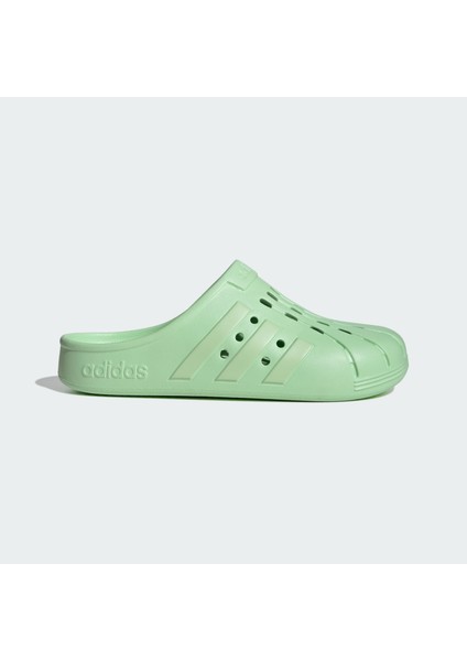 Sportswear IF0793 Adilette Clogs
