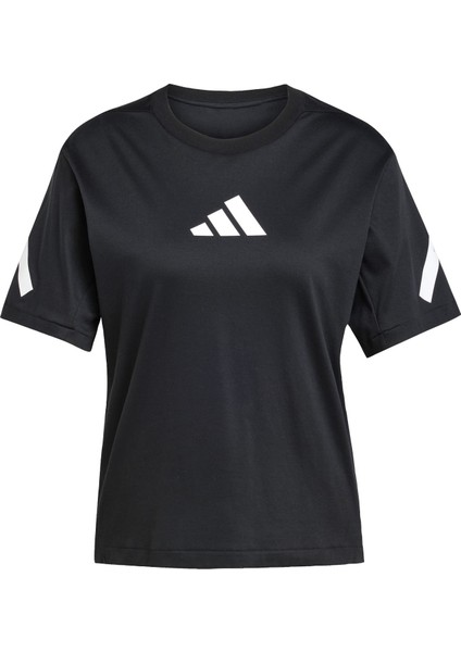 Sportswear JJ4778 adidas Z.n.e. Tee indirimleri