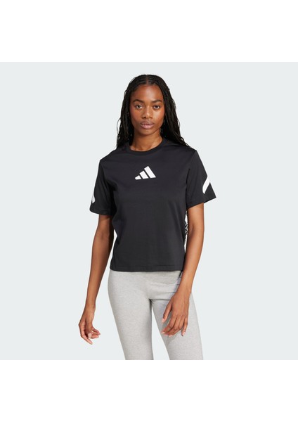 Sportswear JJ4778 adidas Z.n.e. Tee