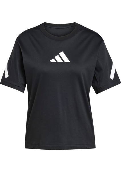 Sportswear JJ4778 adidas Z.n.e. Tee modelleri